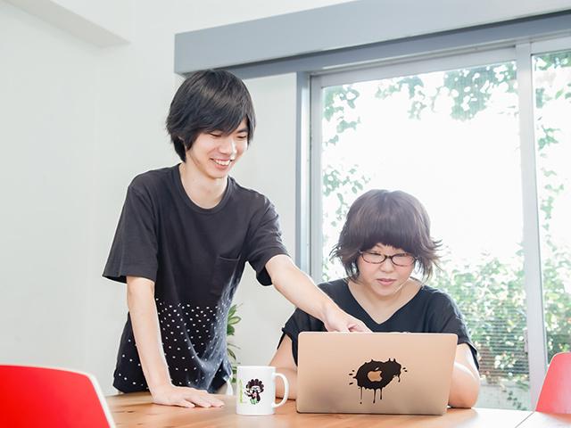 デザインプロセスの支援が強みの同社だが、今後はエンジニアリングまで一気通貫に手掛けることを視野に入れている。