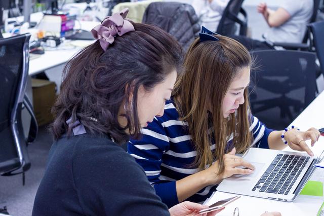 株式会社 Finatextのイメージ画像1