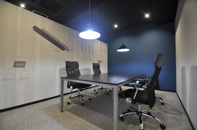 ラッキー工芸 株式会社のイメージ画像3