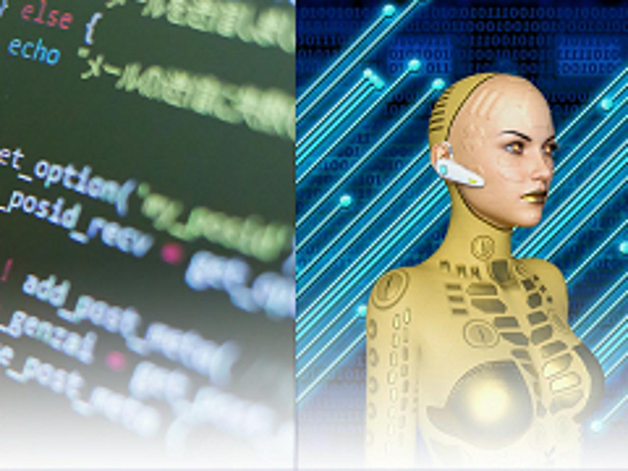 株式会社エー・アンド・ビー・コンピュータ 求人画像1