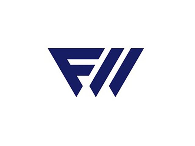 株式会社 フライウィールのイメージ画像1