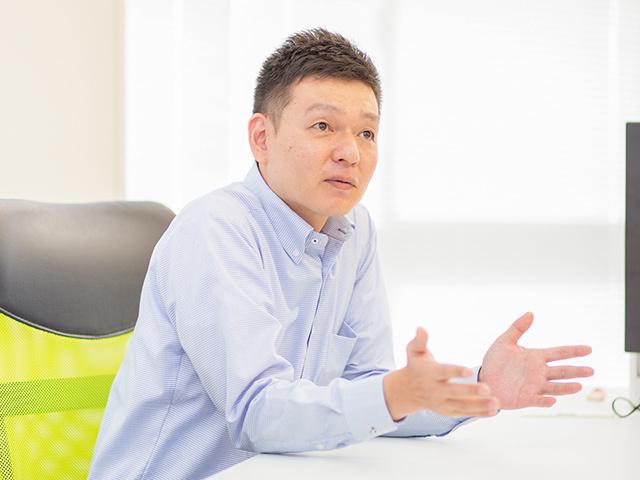 株式会社 プランサーのイメージ画像3