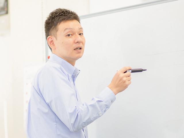 株式会社 プランサーのイメージ画像3