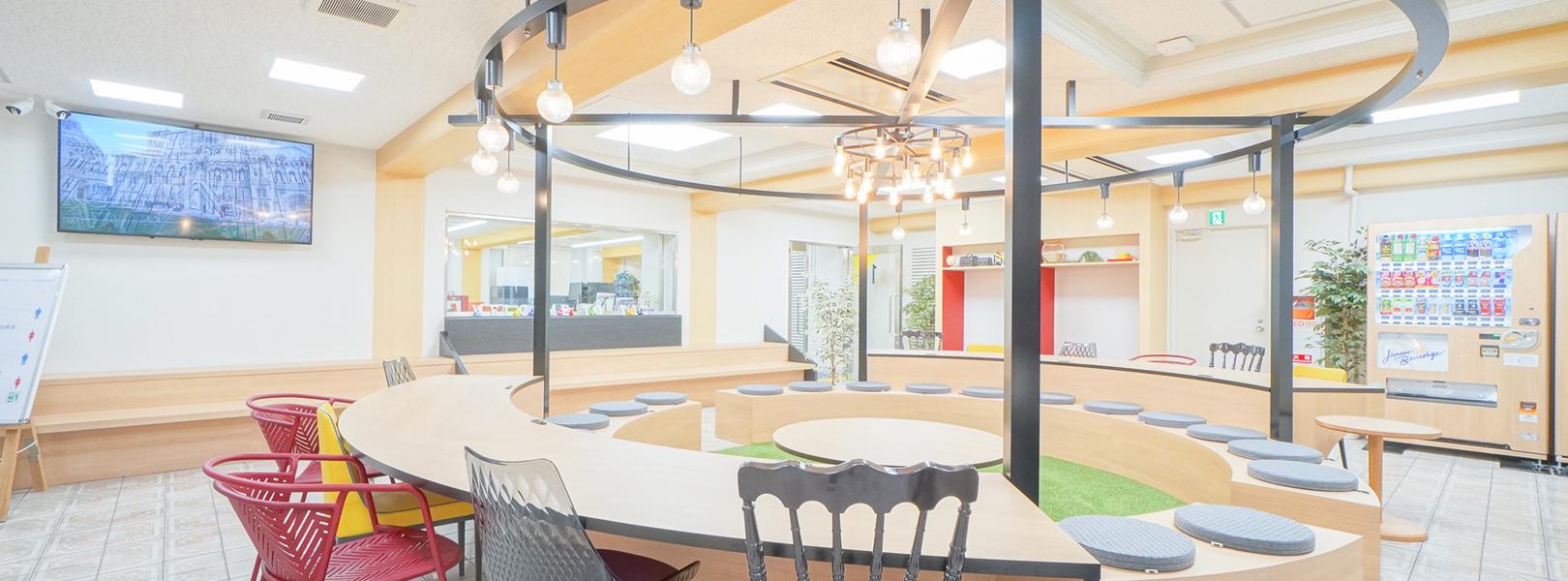 企業トップ画像