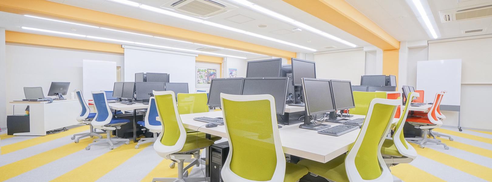 企業トップ画像