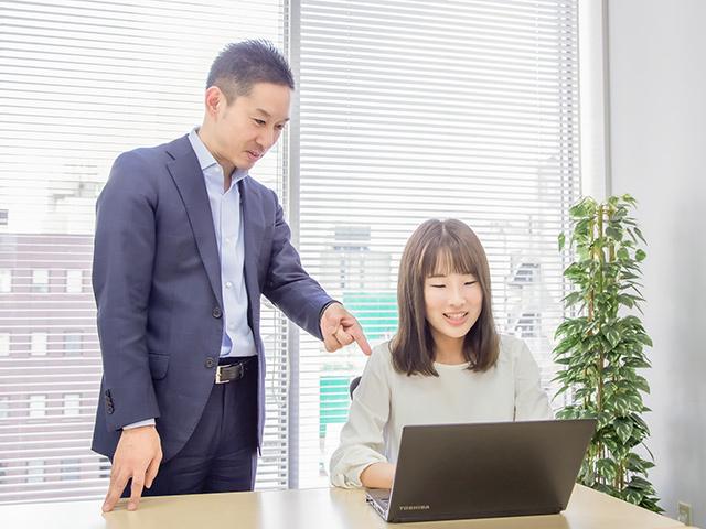 日本のメンタルヘルスを高めることを意識し、常に世の中に必要なものを追求してきたという。