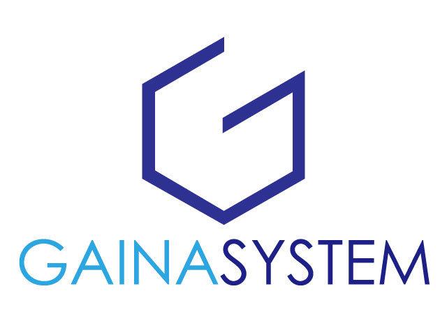 保険相談したいお客様と、お客様貢献度の高い保険募集人との懸け橋になるシステム。
保険募集の健全に行うための機能や顧客管理、営業進捗など、保険募集人3000名以上が利用するシステムです。