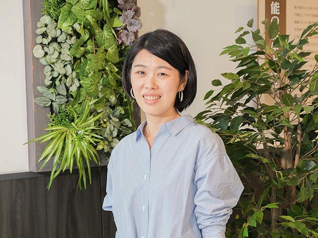 米国で政府関連のシステムや空港のセキュリティ機器などの開発を手がけていたロボティクスのスペシャリストをはじめ、中国出身の工学博士や大手IT企業出身のソフトウェア開発エンジニアなど、多国籍であり豊富な知見を持つ人材が揃う。