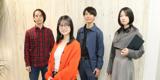 ゲーム・おもちゃPRサイトのWebエンジニア【東京勤務/100％自社開発】