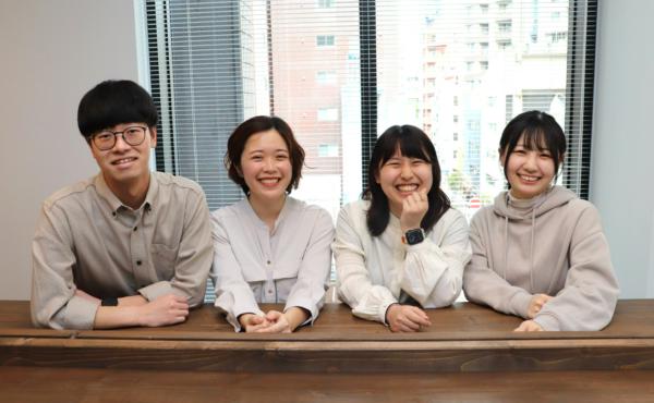 募集している求人：Webマーケター◆おもちゃやゲーム等エンタメ・大手案件のWeb解析・レポート／Web・SNS広告運用◆在宅勤務OK◆フレックスタイム制