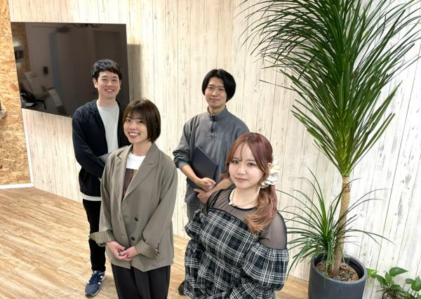 募集している求人：アニメ・ゲーム・おもちゃ公式サイトの【テクニカルディレクター】◆国内外で人気のIPタイトルに携わります◆年間休日125日◆フレックス制◆在宅勤務