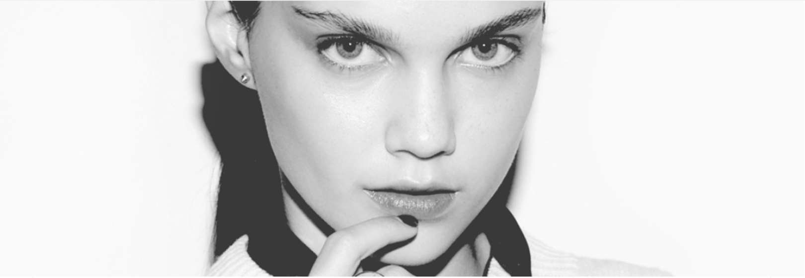 企業トップ画像