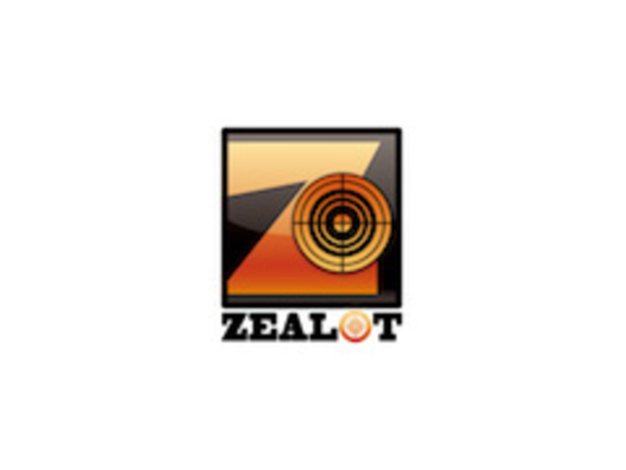 株式会社ZEALOT 求人画像1