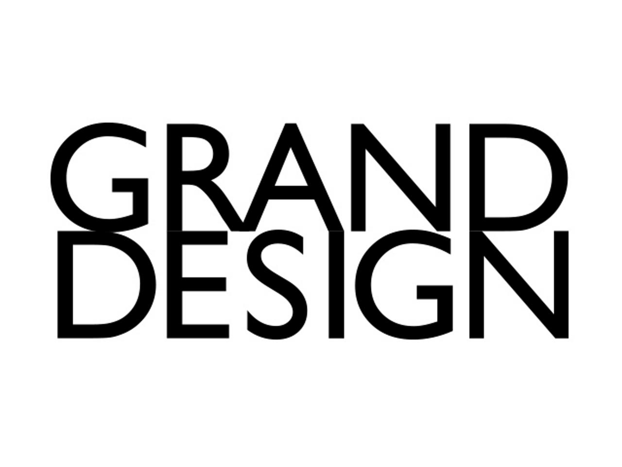 グランドデザイン株式会社 求人画像1