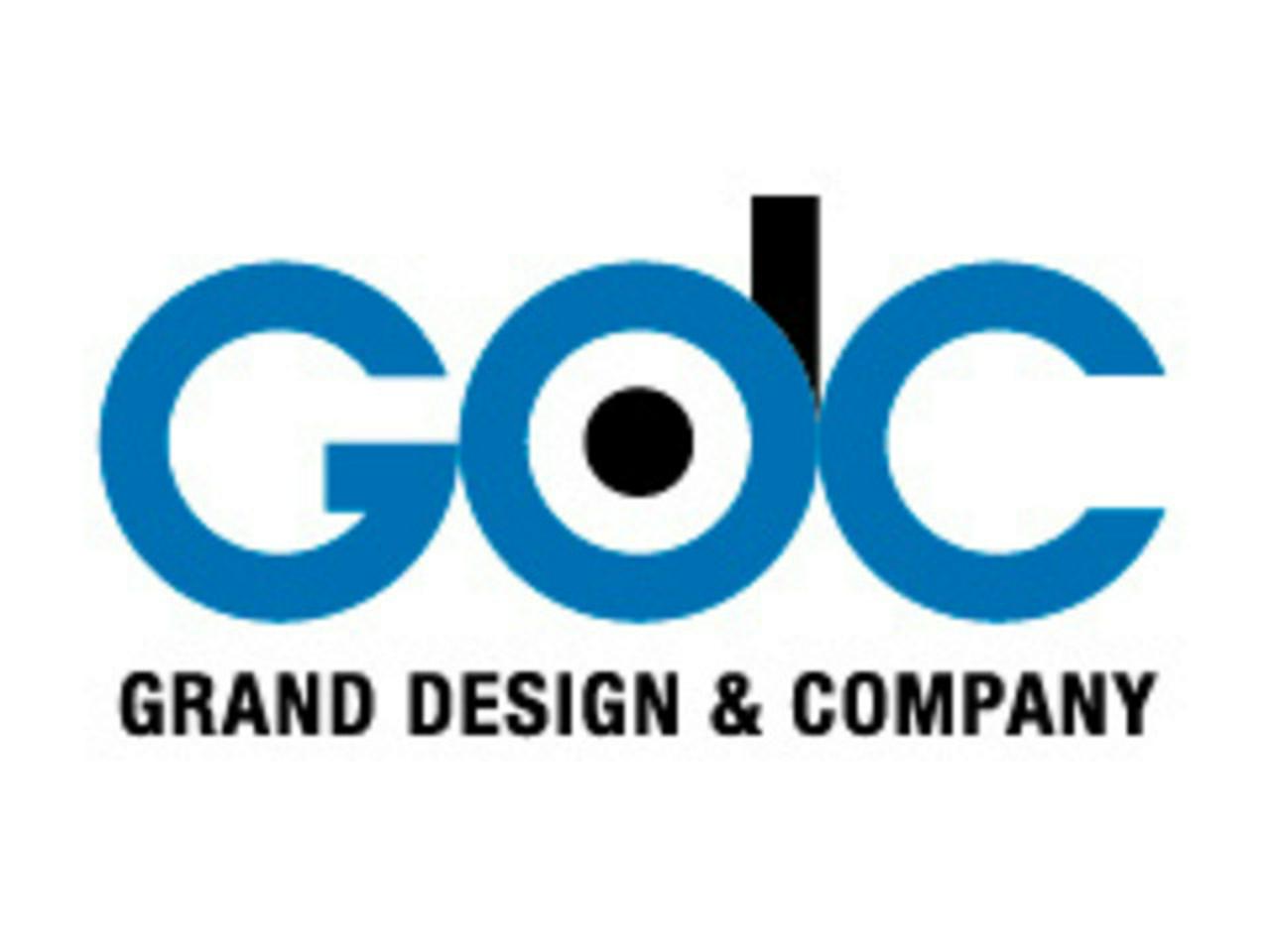 グランドデザイン株式会社 求人画像1