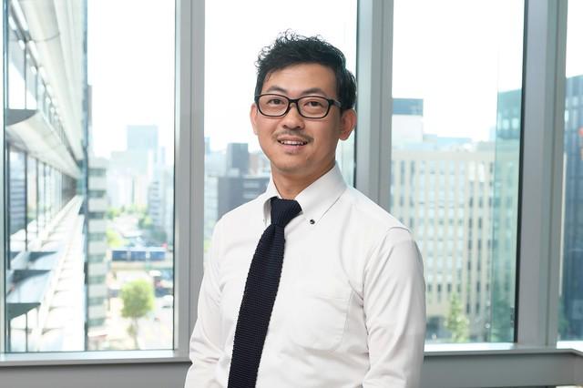 代表取締役 胡 浩氏
環境・エネルギー分野で博士号を持ち現在も早稲田大学理工学術院で研究員を務める。