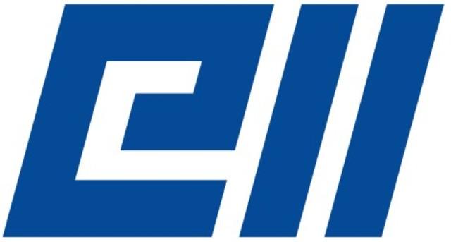 廃棄物処理工場の「スマートファクトリー化」に取り組む産学連携のベンチャー企業だ。人工知能（AI）搭載のロボットやIoT機器などの開発・サービス提供を通じて、廃棄物処理現場の自動化を進める。