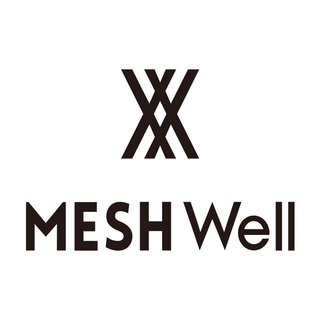 同社はスキマ時間を使ってフレキシブルに働きたい個人と販売員不足に悩むアパレル店舗（ストア）をマッチングするサービス『MESHWell』を運営するITベンチャー企業だ。