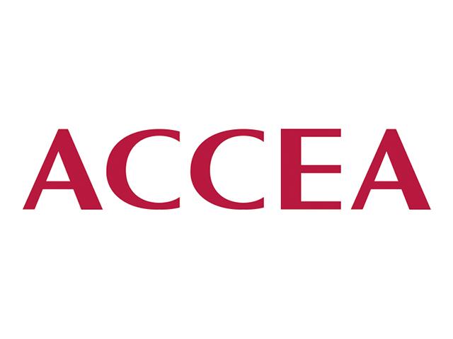 オンデマンド印刷を事業の軸に置きながら、様々な新しいサービスを展開している。