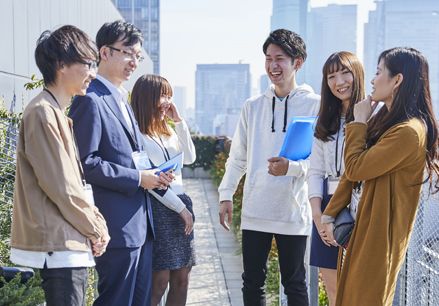 株式会社 日翔テクノのイメージ画像2