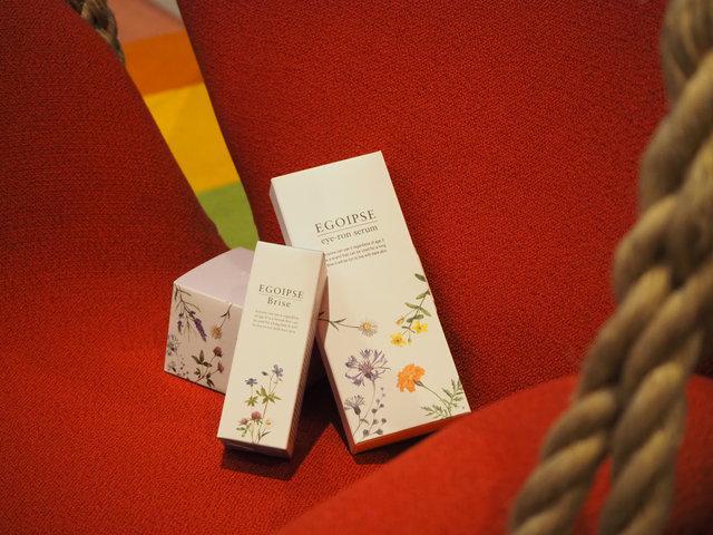 手間とコストをかけてでも「質の高い商品」をお客様に届けるという理念を貫く。