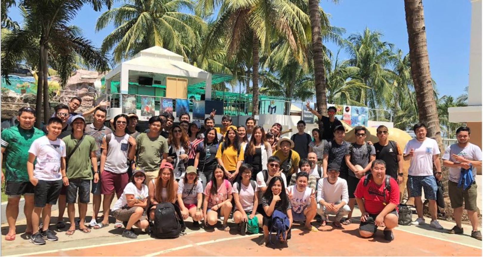 企業トップ画像