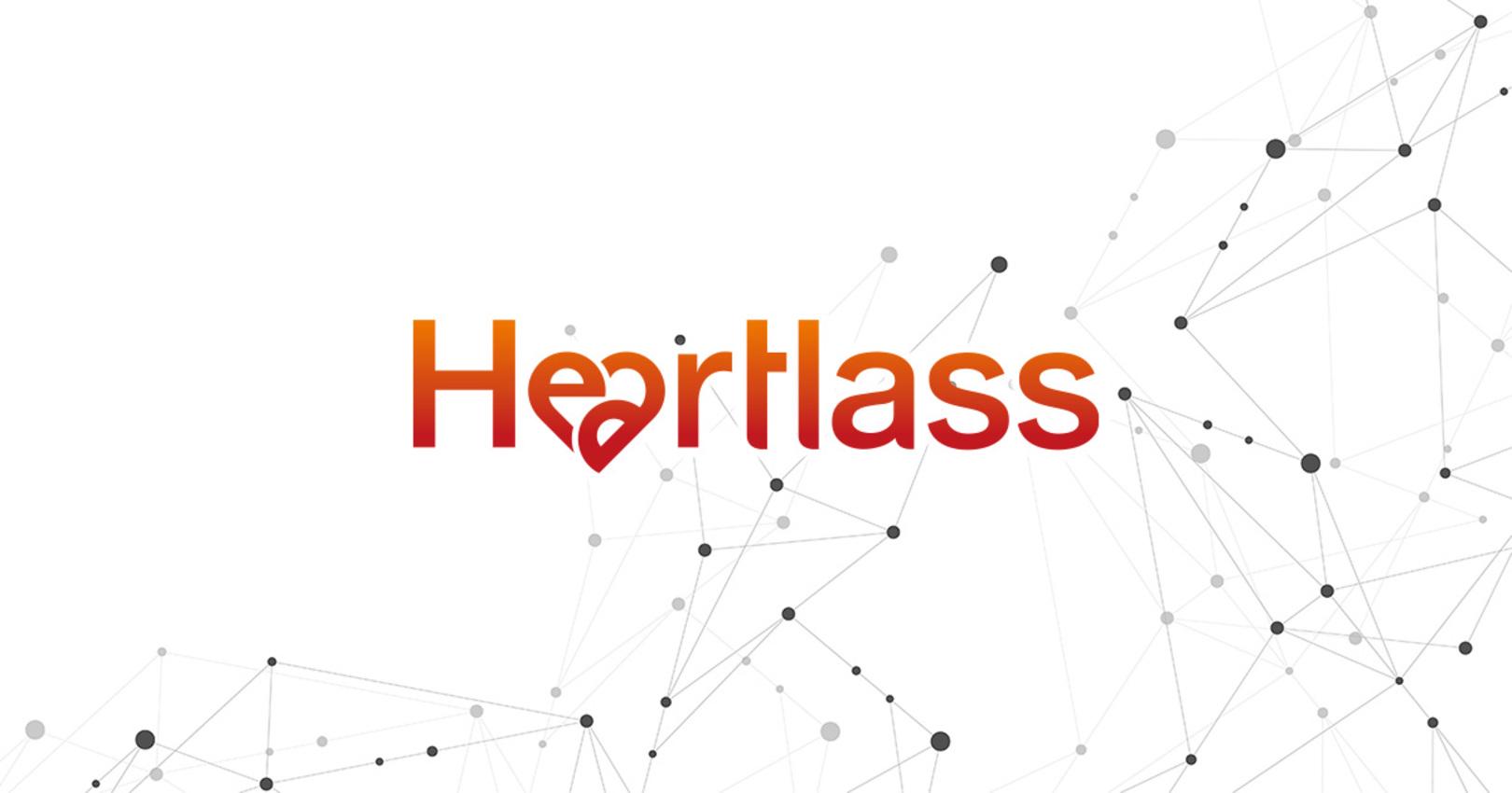 企業トップ画像