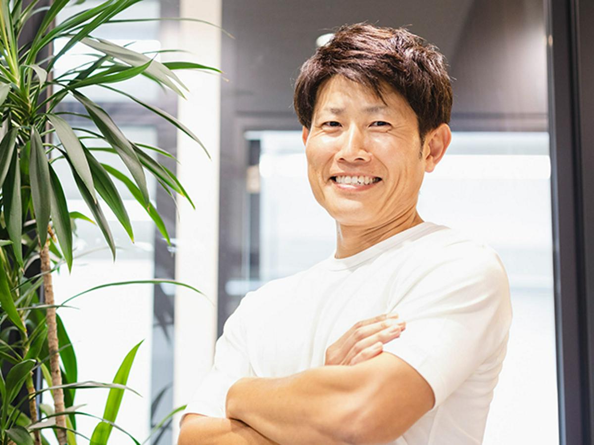 株式会社 サイバー・バズの中途採用/求人 転職サイトGreen(グリーン)