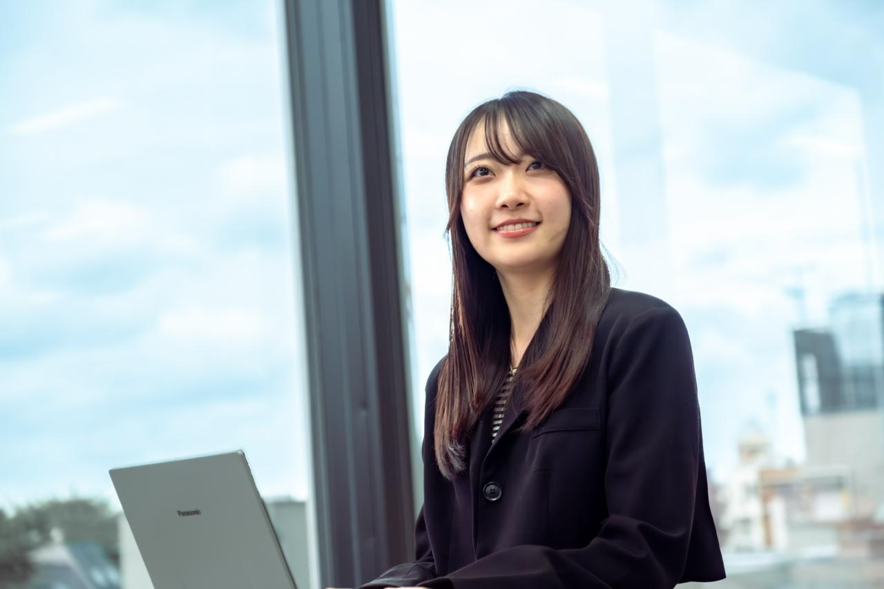 株式会社サイバー・バズ 求人画像1