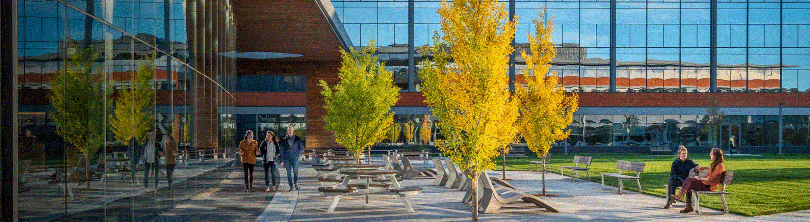 企業トップ画像