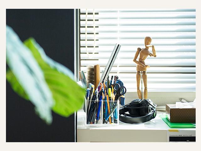 株式会社 クーシーのイメージ画像2
