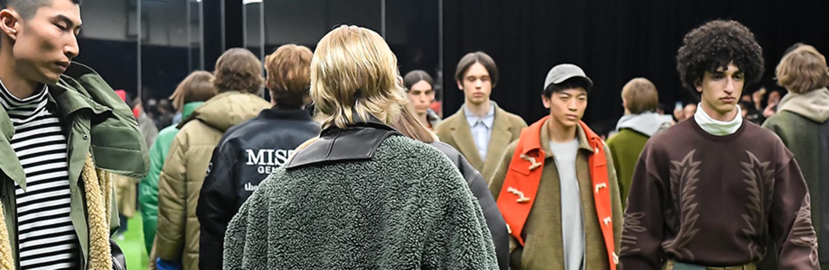 企業トップ画像