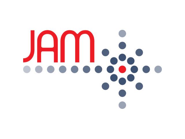 「日本人の“就労観”を変える」ことをミッションとして、管理職育成サービス『マネディク』等を提供している同社。