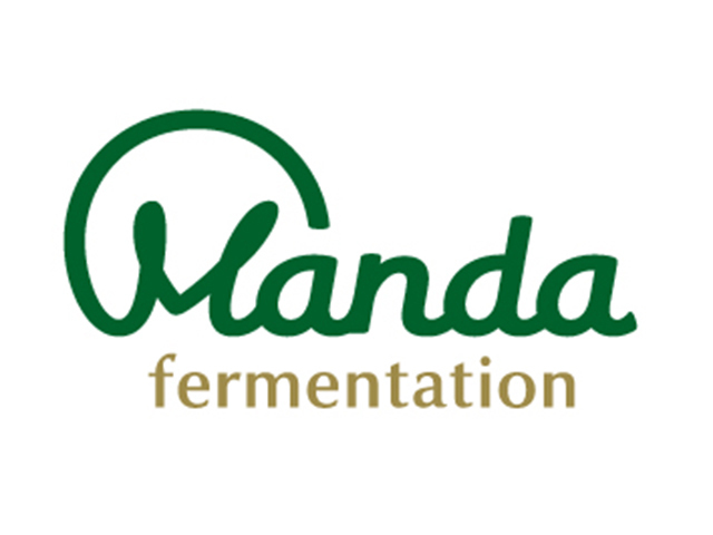 同社は健康食品『万田酵素』を開発し、順調に成長を続けてきた発酵製品メーカーだ。