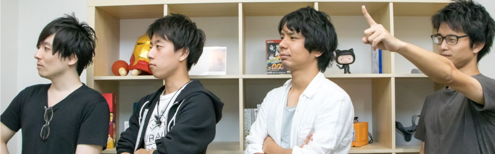 企業トップ画像