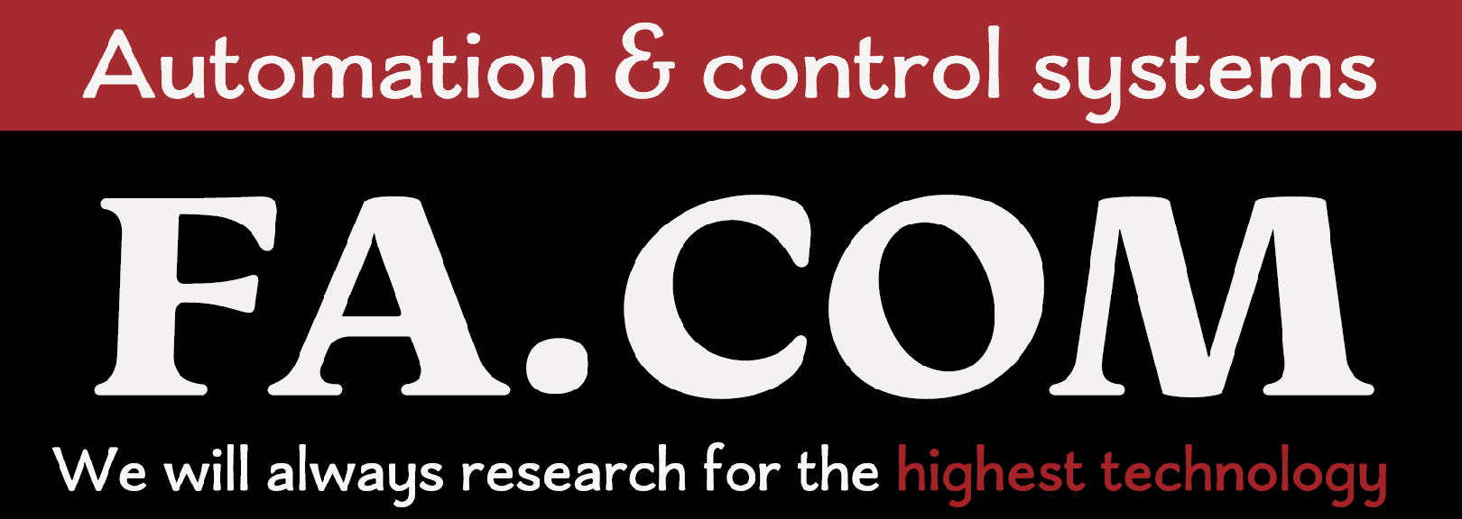 企業トップ画像