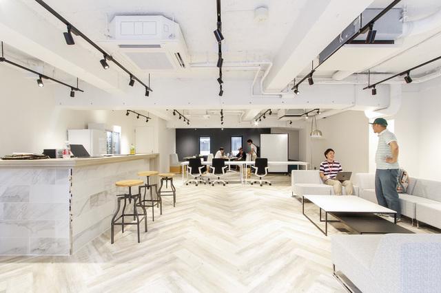 株式会社 Sun Asteriskのイメージ画像1