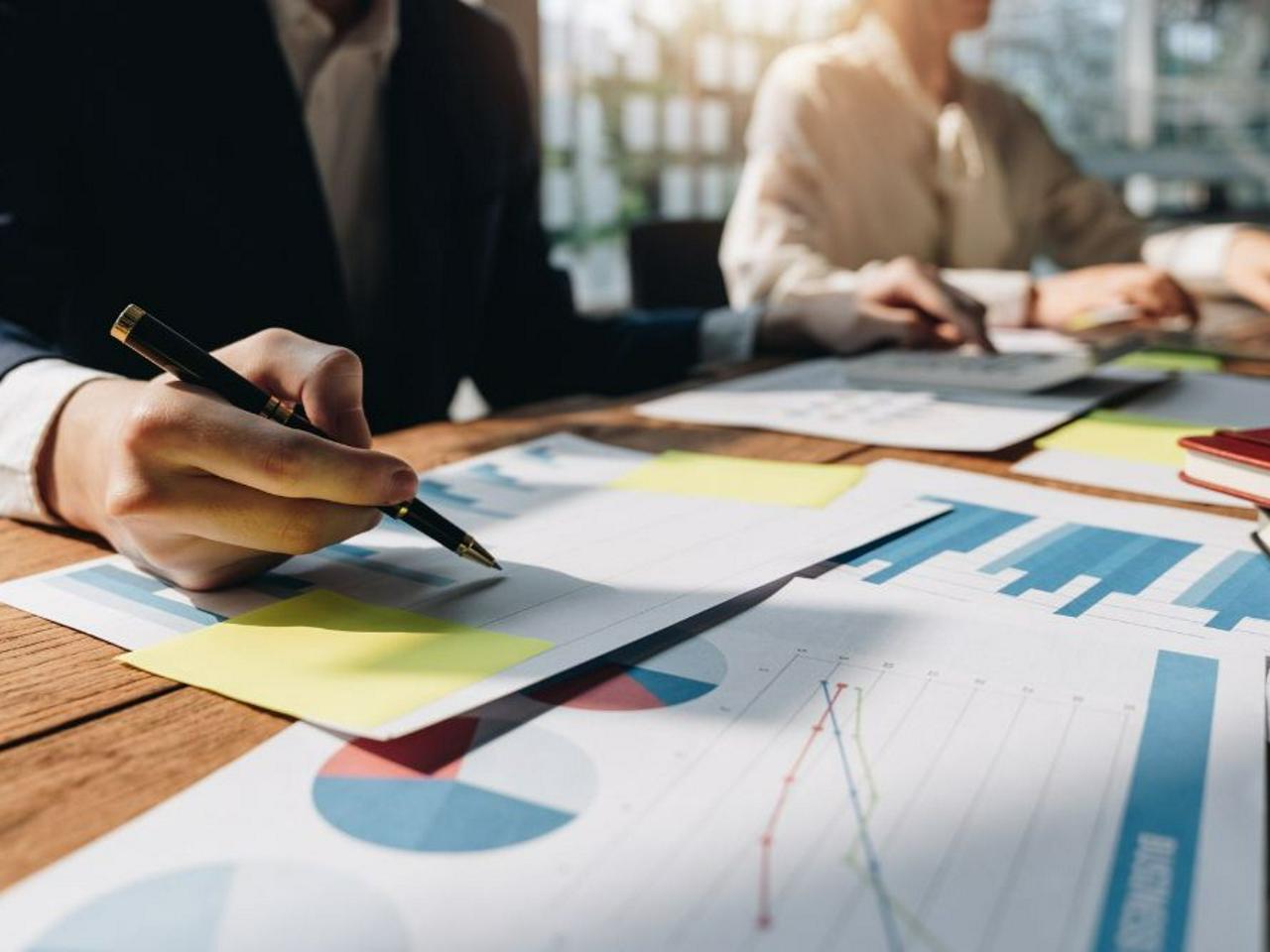 株式会社アビリブ 求人画像1