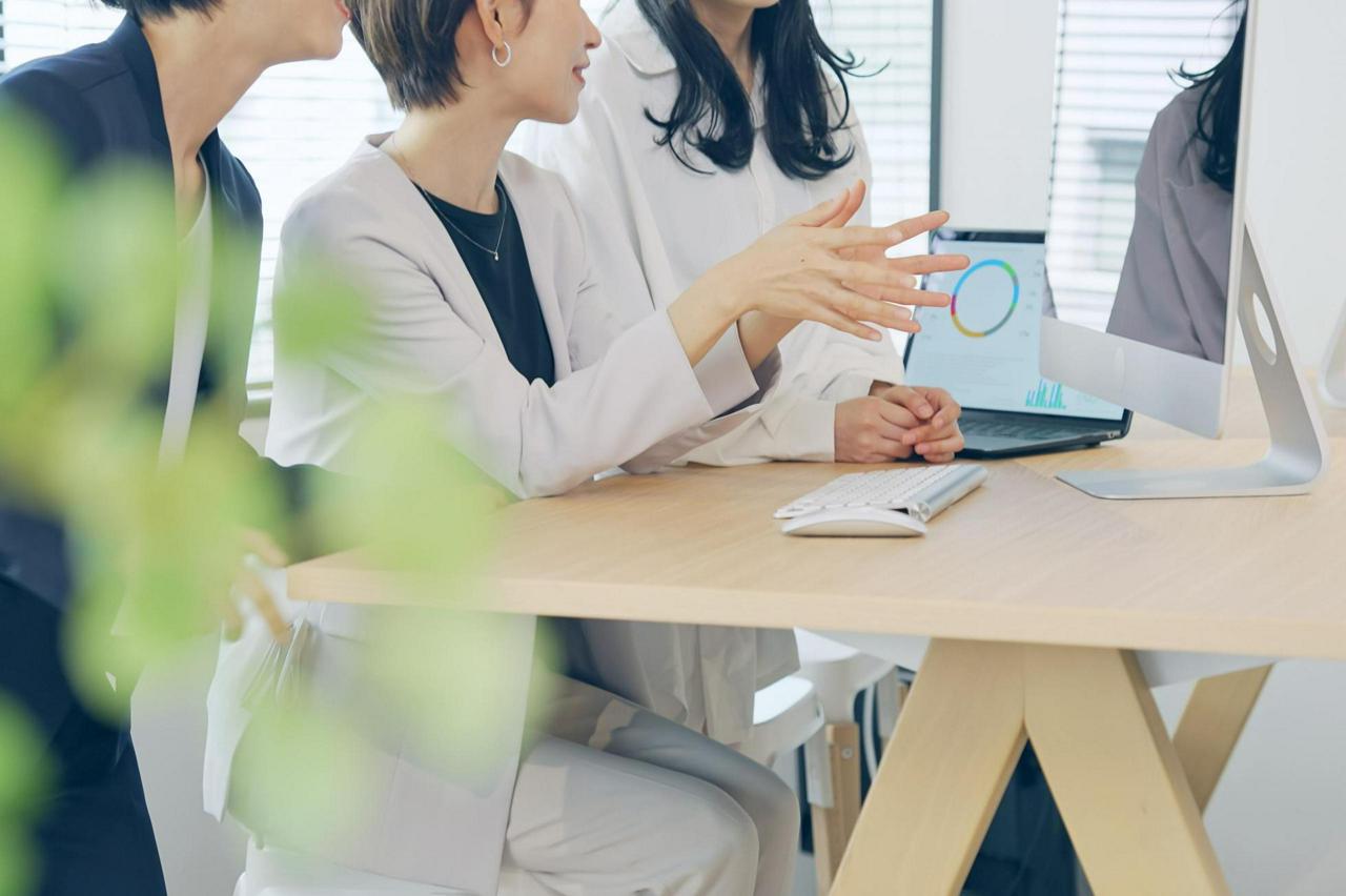 株式会社アビリブ 求人画像1
