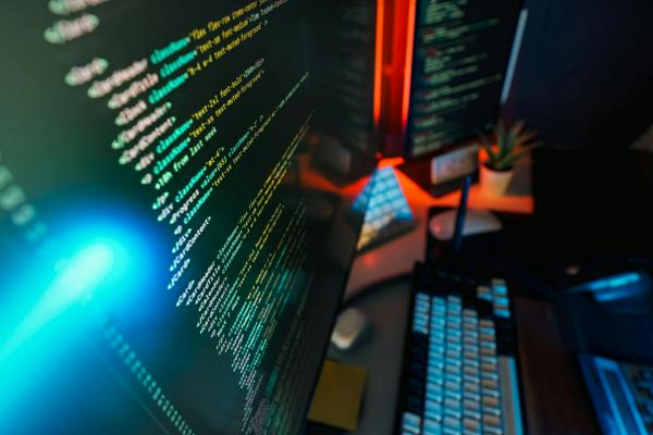 募集している求人：プロダクト開発責任者（全国拠点）