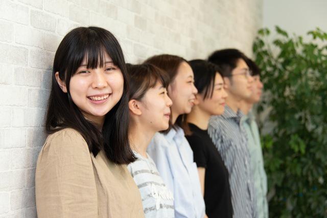 株式会社 ワンゴジュウゴのイメージ画像1