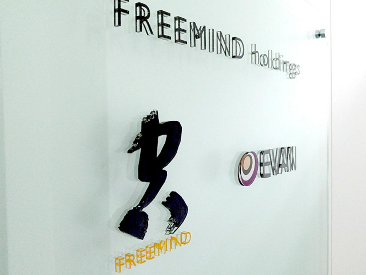 株式会社FREEMIND 求人画像1