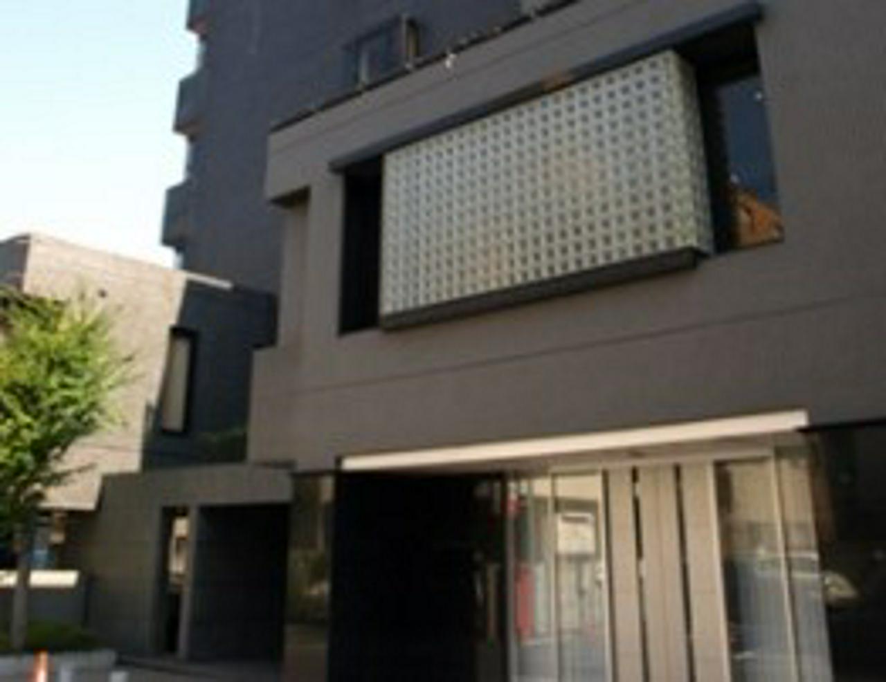 株式会社FREEMIND 求人画像1