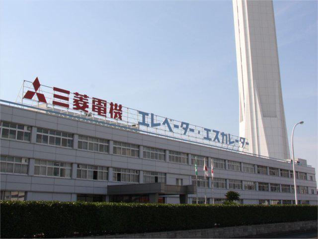 株式会社 ガウスのイメージ画像1