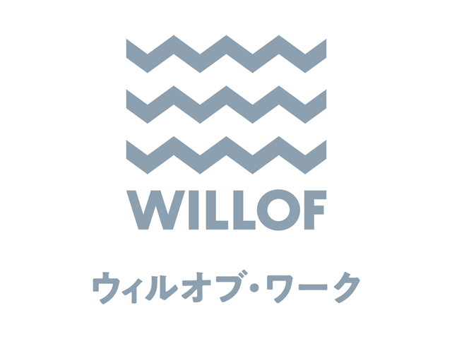 株式会社 ウィルオブ・ワークのイメージ画像2