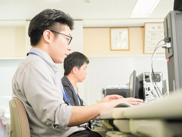 同社は、マッチング精度の向上や新たな価値の創出を目指し、「AI化」を積極的に進めていく。