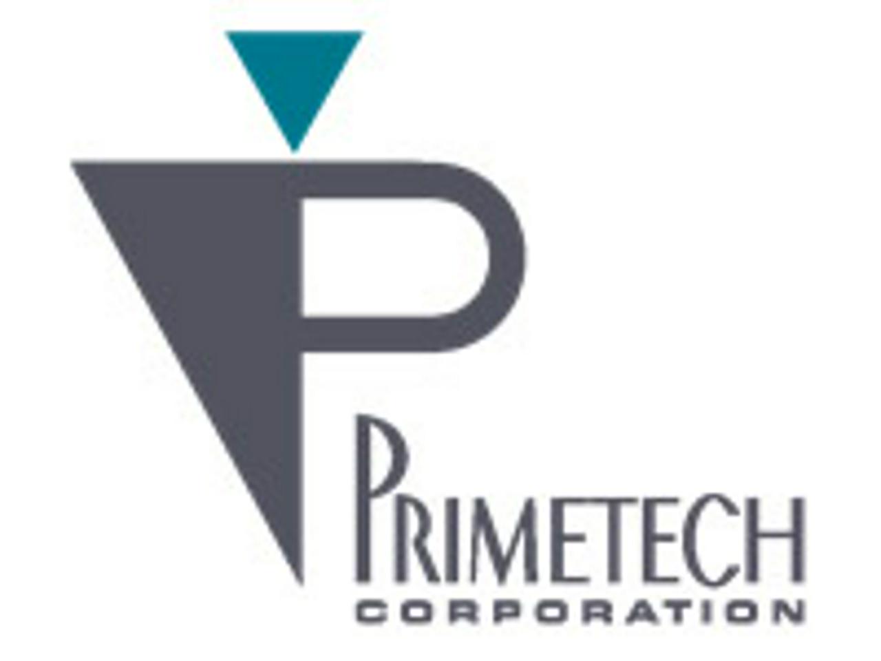 プライムテック株式会社 求人画像1