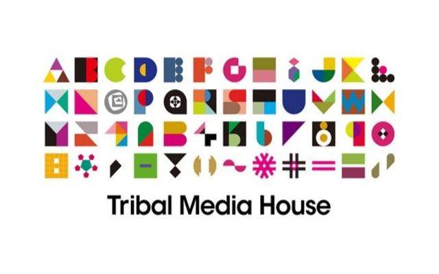 2007年の設立以来、Facebook、X（旧Twitter）、Instagram、LINEなどのソーシャルメディアを活用したマーケティングに強みを持ち、多くの事業会社のマーケティング活動を支援してきました。