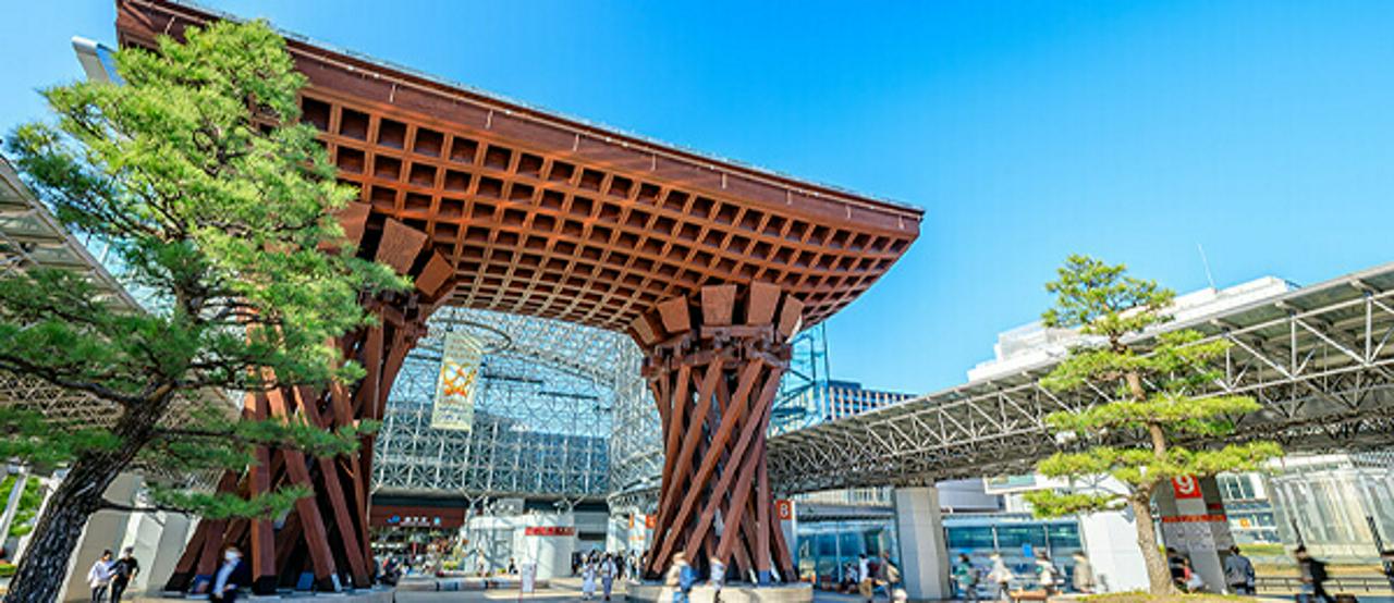 株式会社リンクネット 求人画像1