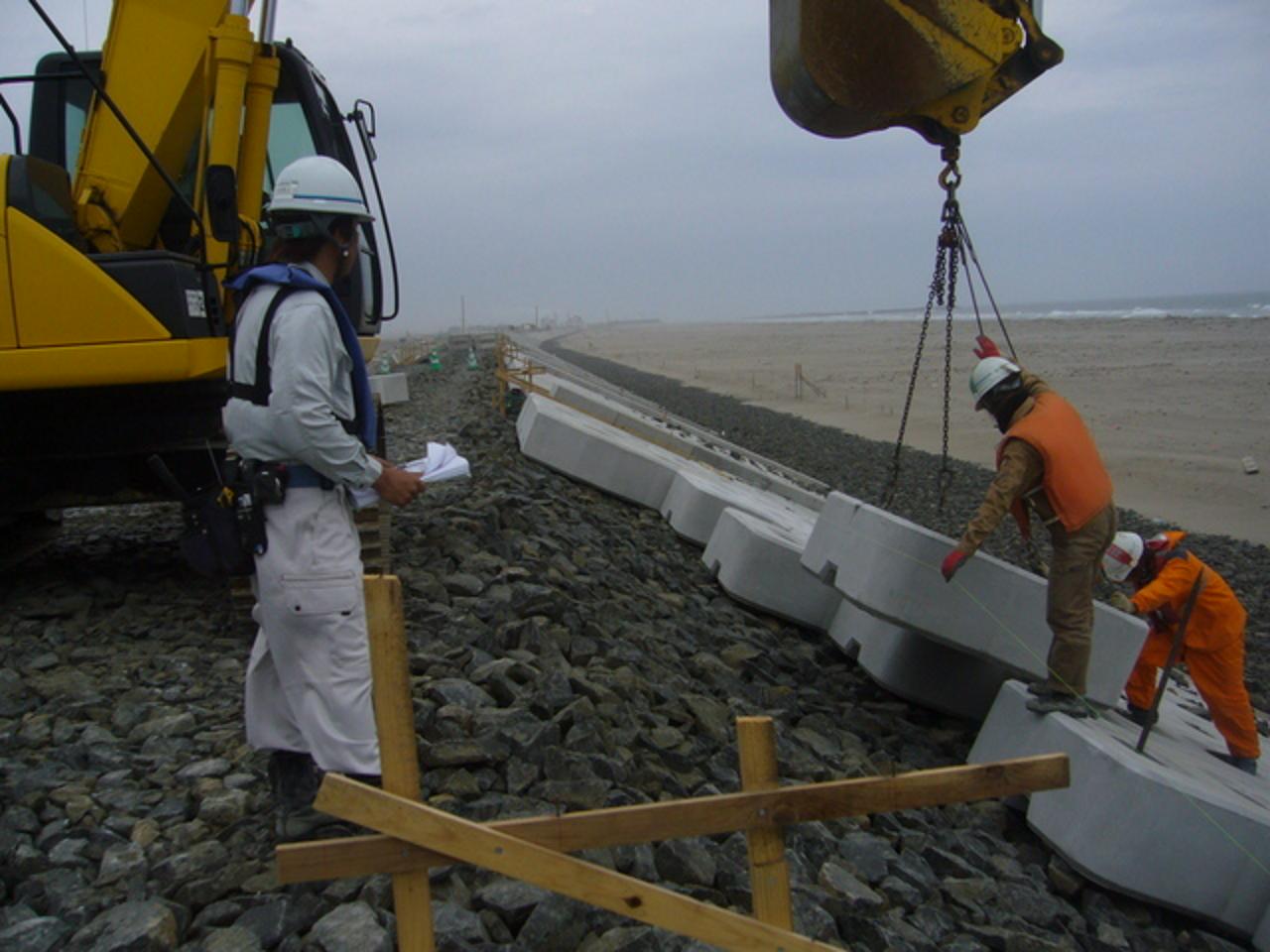 株式会社キャリアシステム 求人画像1